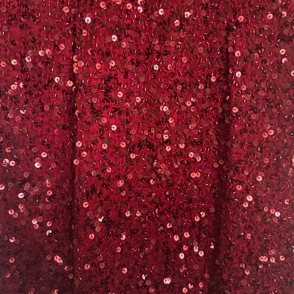 Pisarro Nights Dresses - Picture 6 of 7